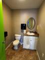 123 E Gulf Beach Dr - Photo 16