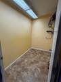 123 E Gulf Beach Dr - Photo 17