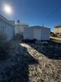 123 E Gulf Beach Dr - Photo 18