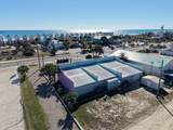 123 E Gulf Beach Dr - Photo 19