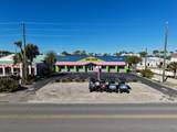 123 E Gulf Beach Dr - Photo 2