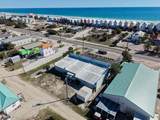 123 E Gulf Beach Dr - Photo 20