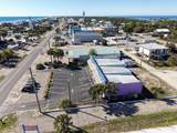123 E Gulf Beach Dr - Photo 21