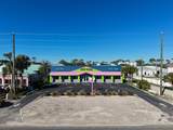 123 E Gulf Beach Dr - Photo 22