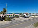 123 E Gulf Beach Dr - Photo 23