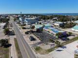 123 E Gulf Beach Dr - Photo 24