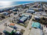 123 E Gulf Beach Dr - Photo 25