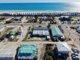 123 E Gulf Beach Dr - Photo 26