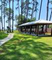 255 Royal Tern Way - Photo 7