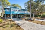 110 Boardwalk Ave - Photo 1