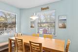 110 Boardwalk Ave - Photo 10