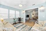 110 Boardwalk Ave - Photo 11