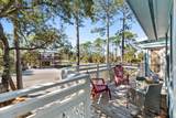 110 Boardwalk Ave - Photo 12