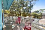 110 Boardwalk Ave - Photo 13
