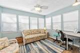 110 Boardwalk Ave - Photo 14
