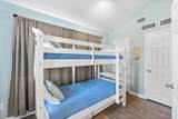 110 Boardwalk Ave - Photo 15