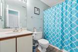 110 Boardwalk Ave - Photo 16