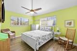 110 Boardwalk Ave - Photo 17