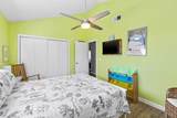 110 Boardwalk Ave - Photo 18