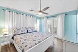 110 Boardwalk Ave - Photo 19