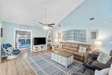 110 Boardwalk Ave - Photo 2