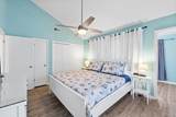 110 Boardwalk Ave - Photo 20
