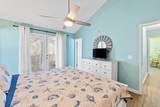 110 Boardwalk Ave - Photo 21