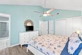 110 Boardwalk Ave - Photo 22