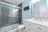 110 Boardwalk Ave - Photo 23