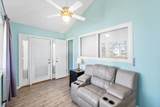 110 Boardwalk Ave - Photo 24