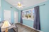 110 Boardwalk Ave - Photo 25