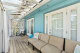110 Boardwalk Ave - Photo 26