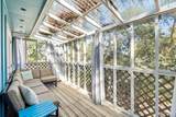 110 Boardwalk Ave - Photo 27
