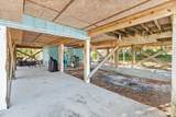 110 Boardwalk Ave - Photo 28
