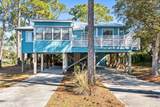 110 Boardwalk Ave - Photo 29