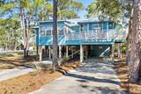 110 Boardwalk Ave - Photo 30