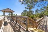 110 Boardwalk Ave - Photo 35