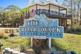 110 Boardwalk Ave - Photo 36