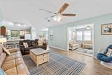 110 Boardwalk Ave - Photo 4