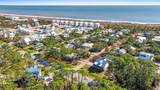 110 Boardwalk Ave - Photo 41
