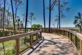110 Boardwalk Ave - Photo 44