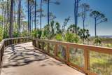 110 Boardwalk Ave - Photo 47