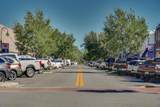 110 Boardwalk Ave - Photo 49