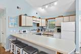 110 Boardwalk Ave - Photo 5