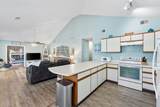 110 Boardwalk Ave - Photo 6