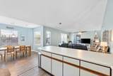 110 Boardwalk Ave - Photo 7