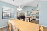 110 Boardwalk Ave - Photo 8