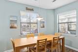 110 Boardwalk Ave - Photo 9