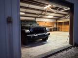 897 Mill Rd - Photo 33