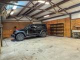 897 Mill Rd - Photo 34